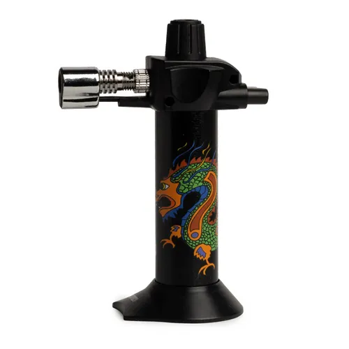 Product image of Newport, 5.5" Mini Torch