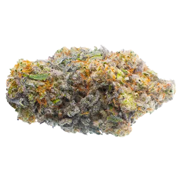 Product image of Chopper's Pick - EastCann - Dried Flower