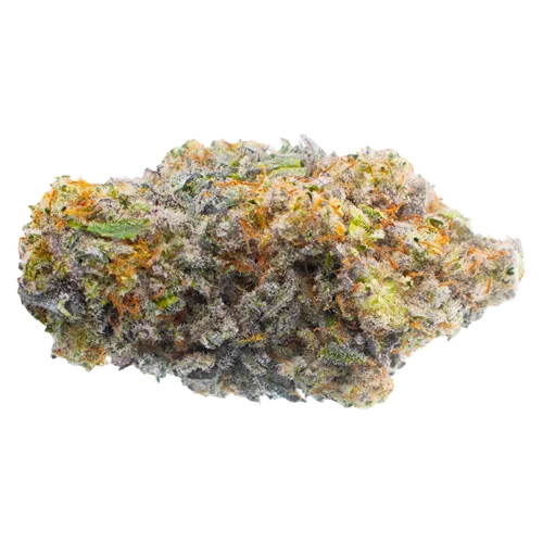 Product image of Chopper's Pick - EastCann - Dried Flower