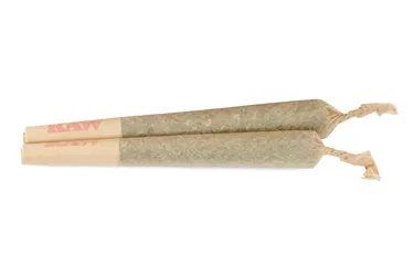 Product image of Permanent Marker - Common Ground - Joints