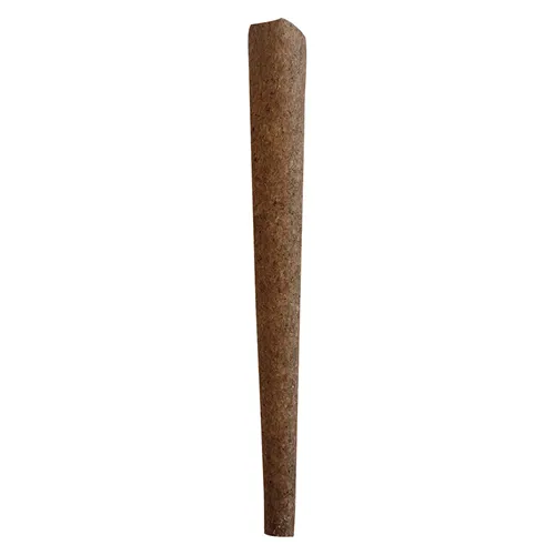 UK Cheese - Blunt - Blunts