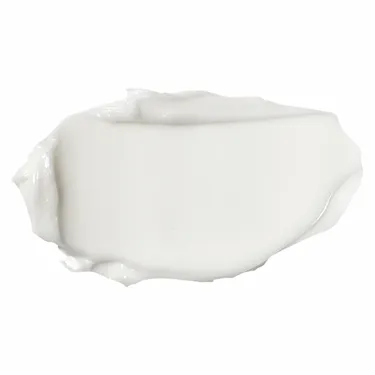 Extra Strength Muscle Balanced 1:1 Cream - PROOFLY - Infused Body