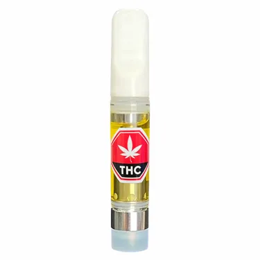 Product image of Alien Limeade - XPLOR - 510 Cartridges