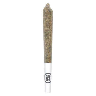 Product image of Kush Mints - 1964 - Joints
