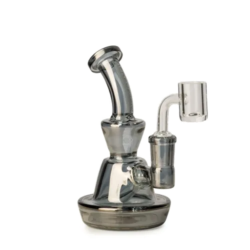 Product image of Red Eye Tek, 5" Terminator Concentrate Rig