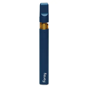 Product image of Tangie Crush - Foray - Disposables