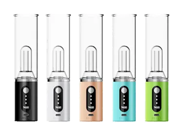 Product image of Yocan, Pillar Vaporizer