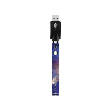 Product image of Yocan, Karma Stix 510 Battery