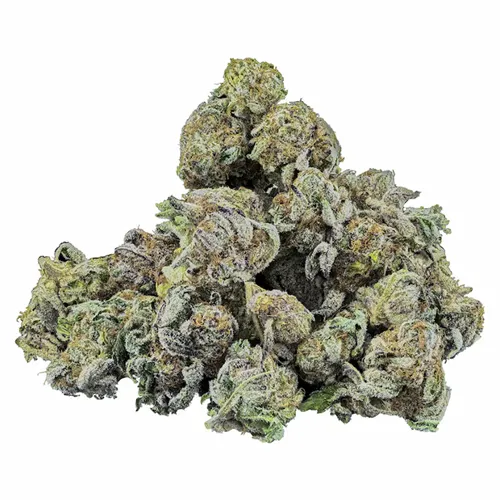 Product image of Nugz Sativa - Nugz - Dried Flower