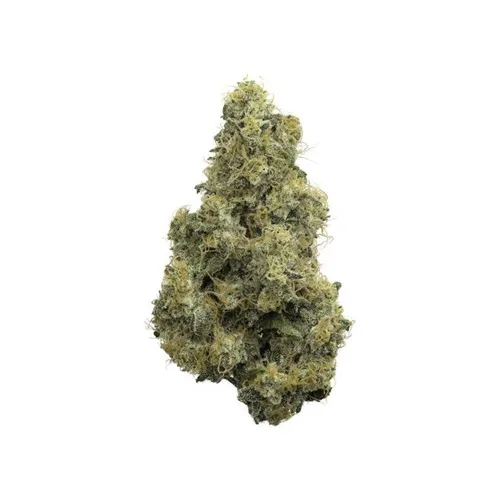 Product image of BC Organic Pure Cake Skunk - Coast Mountain Cannabis - Dried Flower