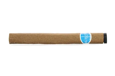 Product image of El Blunto Cullinan Diamond Infused - El Blunto - Infused Blunts