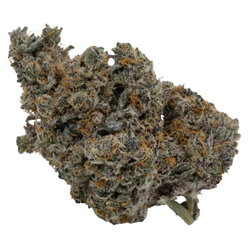 Product image of Koots Canna Ice Burn - Antidote - Dried Flower
