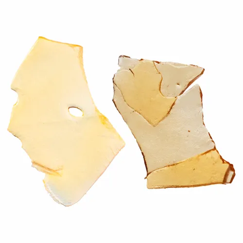Product image of Half n Half - BIG - Shatter