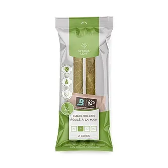 Product image of Choice Leaf, Palm Wrap