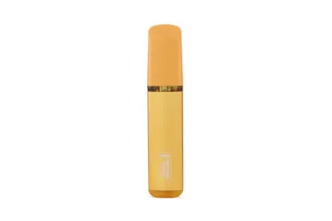 Product image of Pineapple Drift Rechargeable - General Admission - Disposables