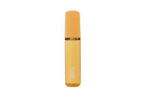Pineapple Drift Rechargeable - General Admission - Disposables