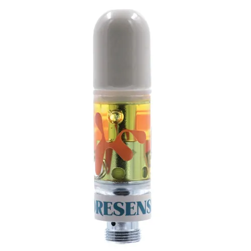 Product image of Lavender Chamomile CBD 3:1 - Floresense - 510 Cartridge