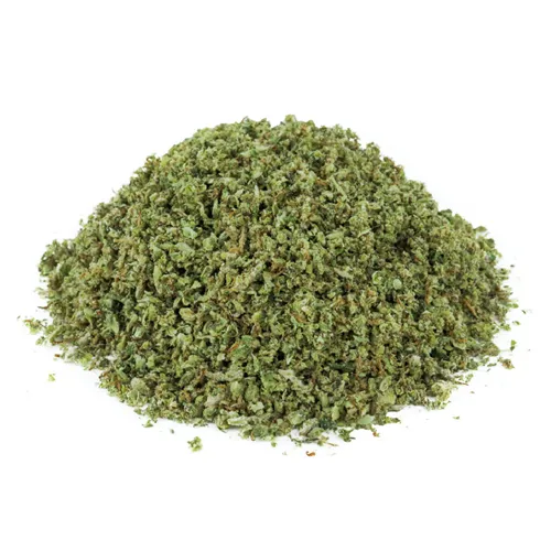 Product image of Misku Mills - MSIKU - Pre-Ground Blend
