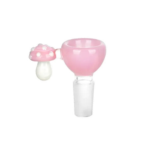 Product image of Micro Shroom Herb Slide