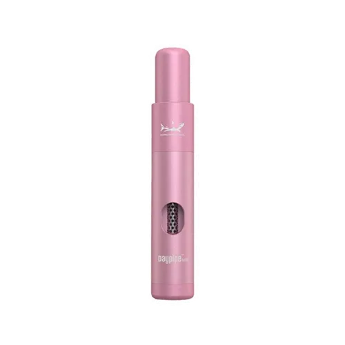 Product image of Hamilton, Daypipe Mini Dry Herb Pipe