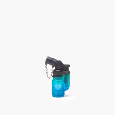 Product image of Special Blue, Mini Torch