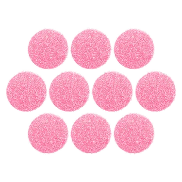 Product image of Space Tokens Watermelon 1:1 THC:CBD Multipack - FLY NORTH - Gummies