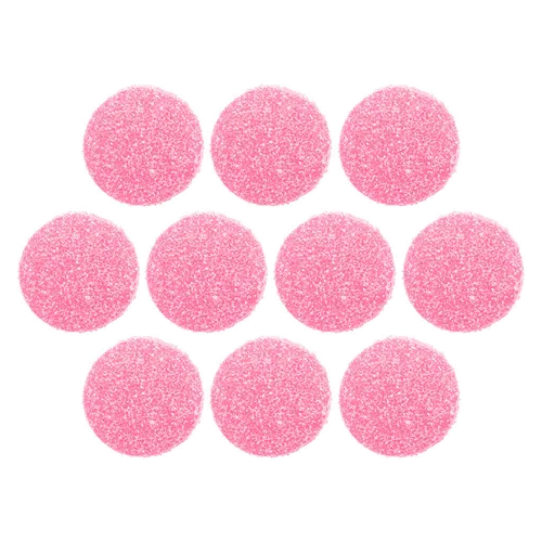 Product image of Space Tokens Watermelon 1:1 THC:CBD Multipack - FLY NORTH - Gummies