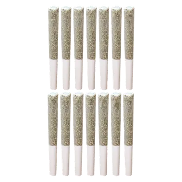 Product image of Purple Moon - Jublee Flowers - Joints