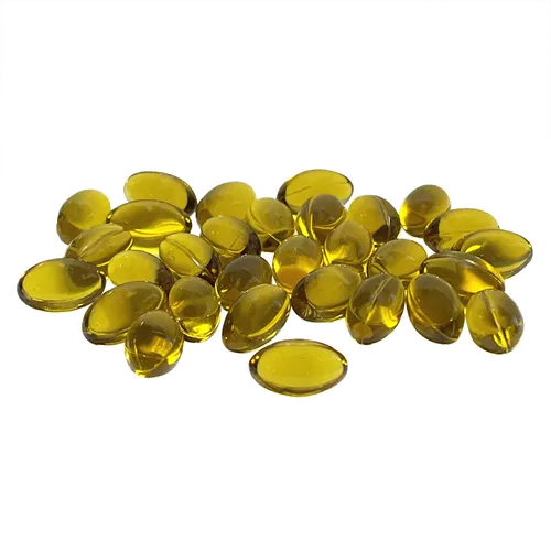 Product image of CBZ™ - CBN + CBD Soft Gel - Kinloch Wellness - Capsules