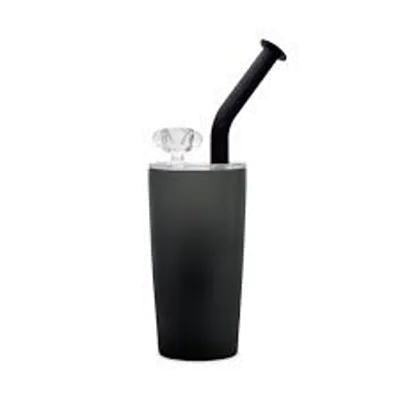 Product image of Polar Blast, The OG Polar Blast