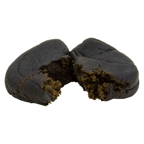 Big Steal Infused Hash - Thrifty - Hash