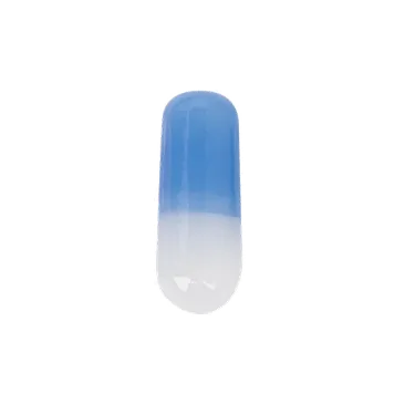Product image of Gear Premium, Two-Tone Capsule Terp Pearls