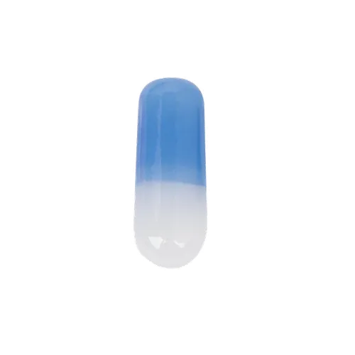 Product image of Gear Premium, Two-Tone Capsule Terp Pearls