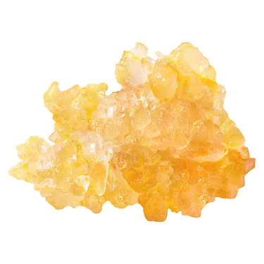 Orange Velvet Live Resin Caviar - Lord Jones - Resin