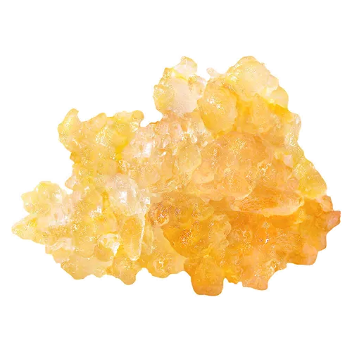 Product image of Orange Velvet Live Resin Caviar - Lord Jones - Resin
