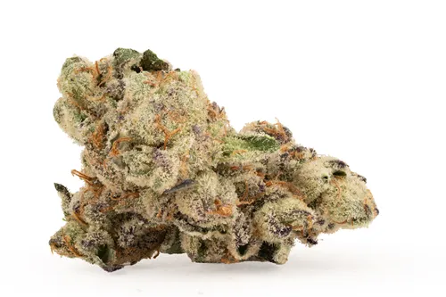 Product image of Cappy Gilmore Smalls - Rocky Mountain Cannabis - Dried Flower
