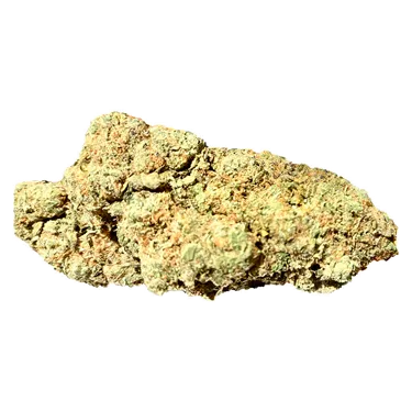Product image of True Skunk - Premium Buds - FatCat - Dried Flower