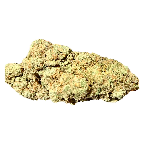Product image of True Skunk - Premium Buds - FatCat - Dried Flower