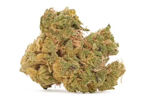 Product image of Lift Ticket - Happy Hour - Dried Flower