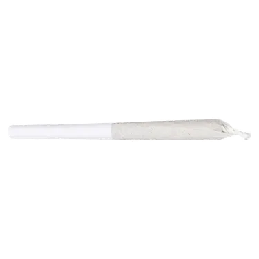Product image of Milk & Cookies - Broken Coast - Joints