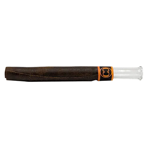 Product image of Hashgar - Connoisseur Culture - Infused Blunts