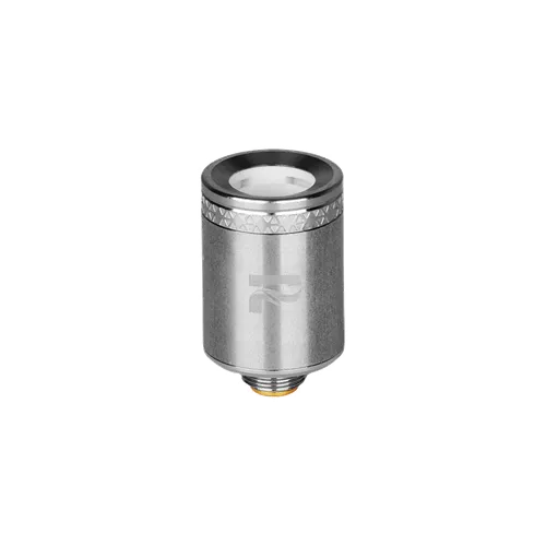 Product image of Pulsar, Chorus Atomizer Replacement