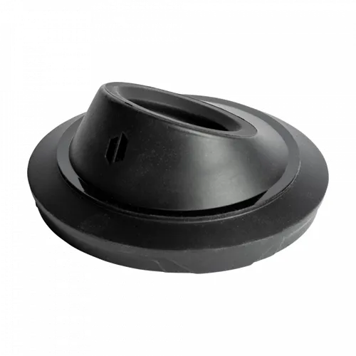 Product image of Puffco, Glass Stand
