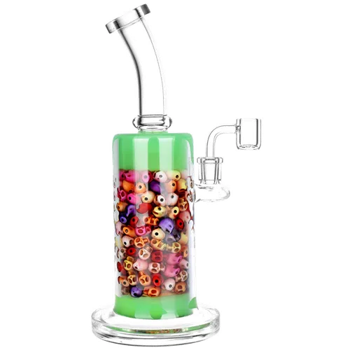 Product image of Catacomb Rig