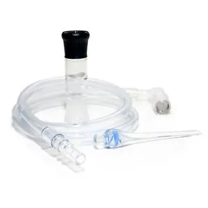 Product image of Replacement Parts for Arizer Extreme-Q / V-Tower