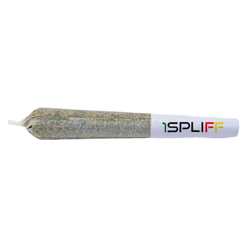 Product image of Pink Lemonade - 1SPLIFF - Joints