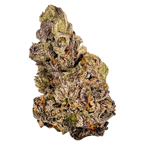 Product image of Peanut Butter Crunch - Castle Rock Farms - Dried Flower