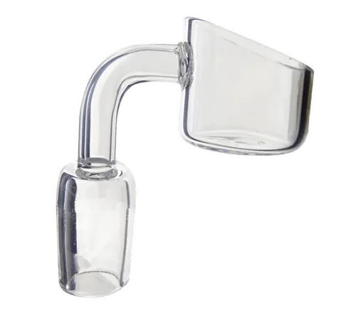Product image of Errl Gear, Quartz XL Banger
