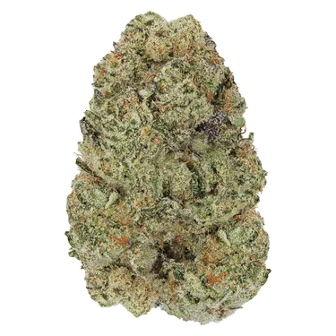 Product image of Mary-Go-Round - Ono Craft Cannabis - Dried Flower