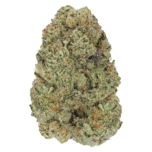 Product image of Mary-Go-Round - Ono Craft Cannabis - Dried Flower
